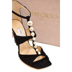 Schuhe Jimmy Choo