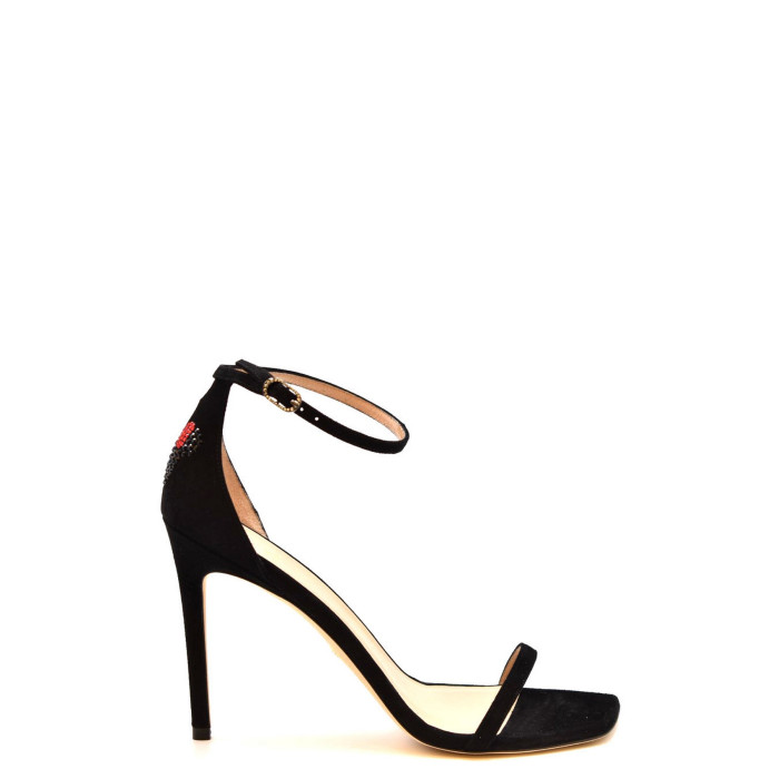 Schuhe STUART WEITZMAN