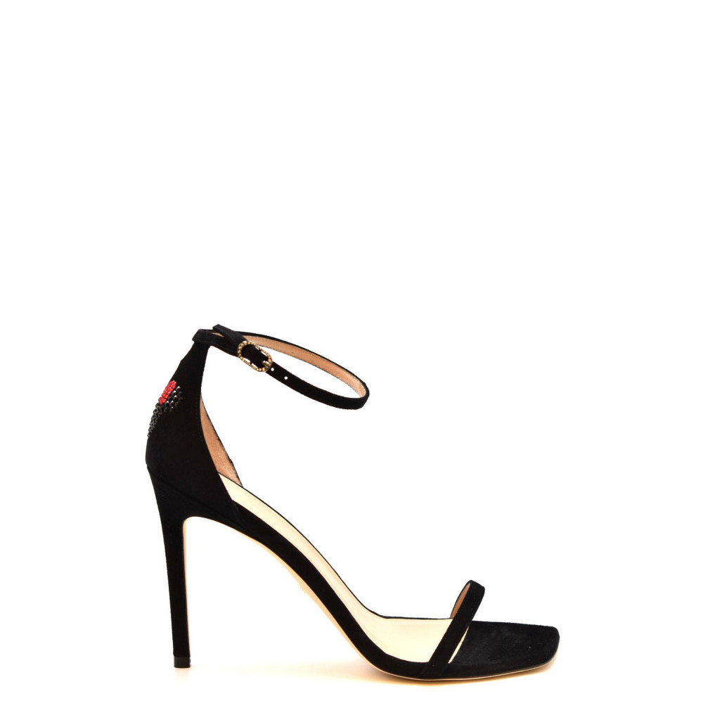 Schuhe STUART WEITZMAN