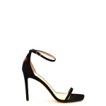 Schuhe STUART WEITZMAN