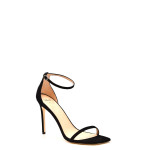 Schuhe STUART WEITZMAN