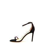 Schuhe STUART WEITZMAN