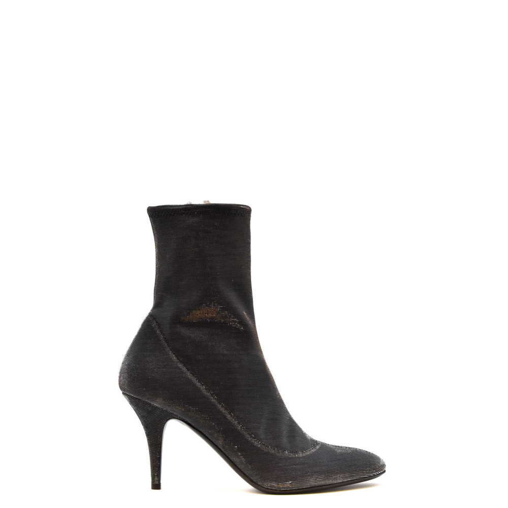 Booties Giuseppe Zanotti  black I270007