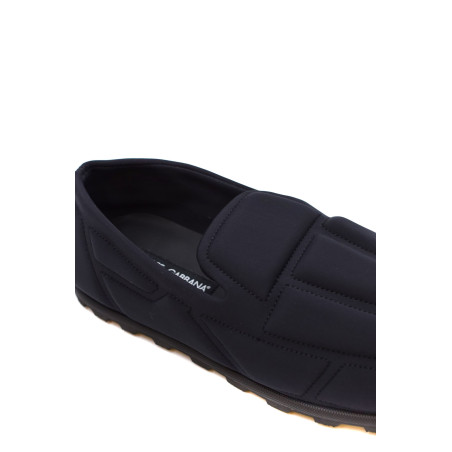 Dolce & Gabbana black A50486 AE92880999