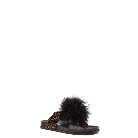 Sandalen Aquazzura  BOUFLAF0