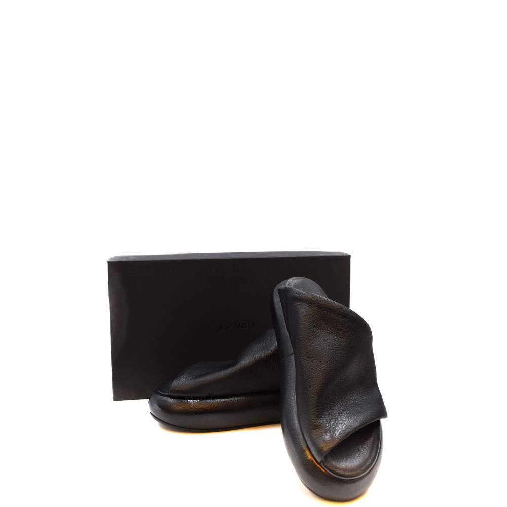 Scarpe marsell deals outlet