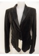 Neil Barrett Giacca Jacket CA014