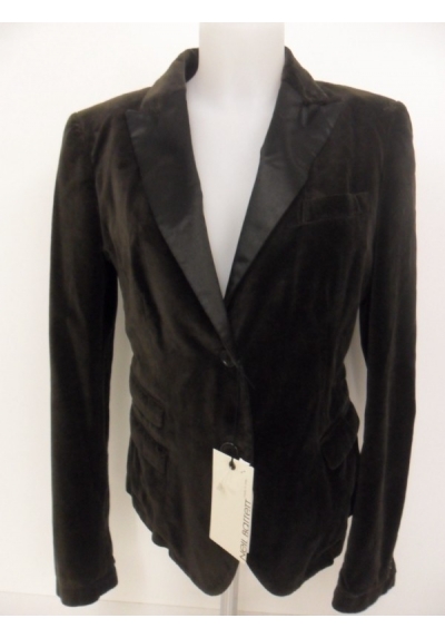 Neil Barrett Giacca Jacket CA014