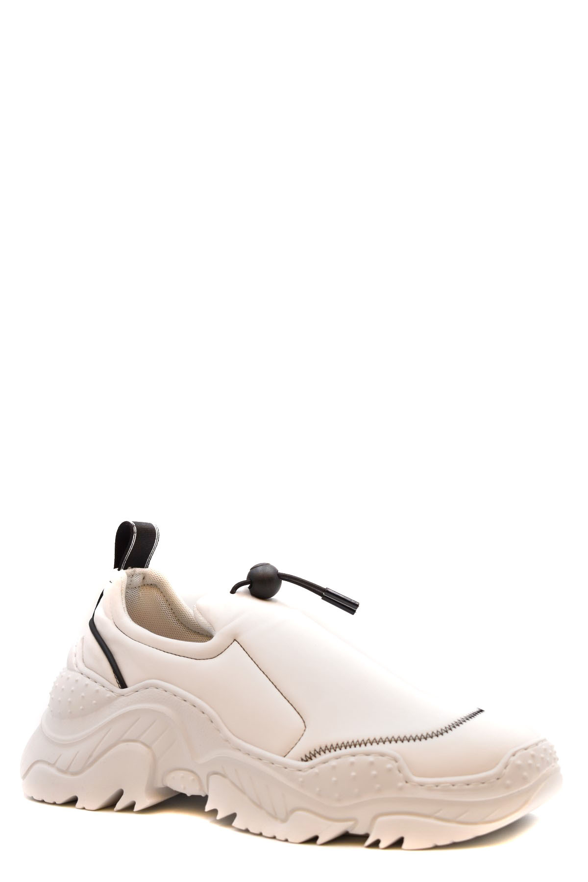 N 21 scarpe outlet 2025
