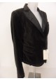 Neil Barrett Giacca Jacket CA014