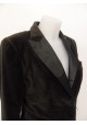 Neil Barrett Giacca Jacket CA014