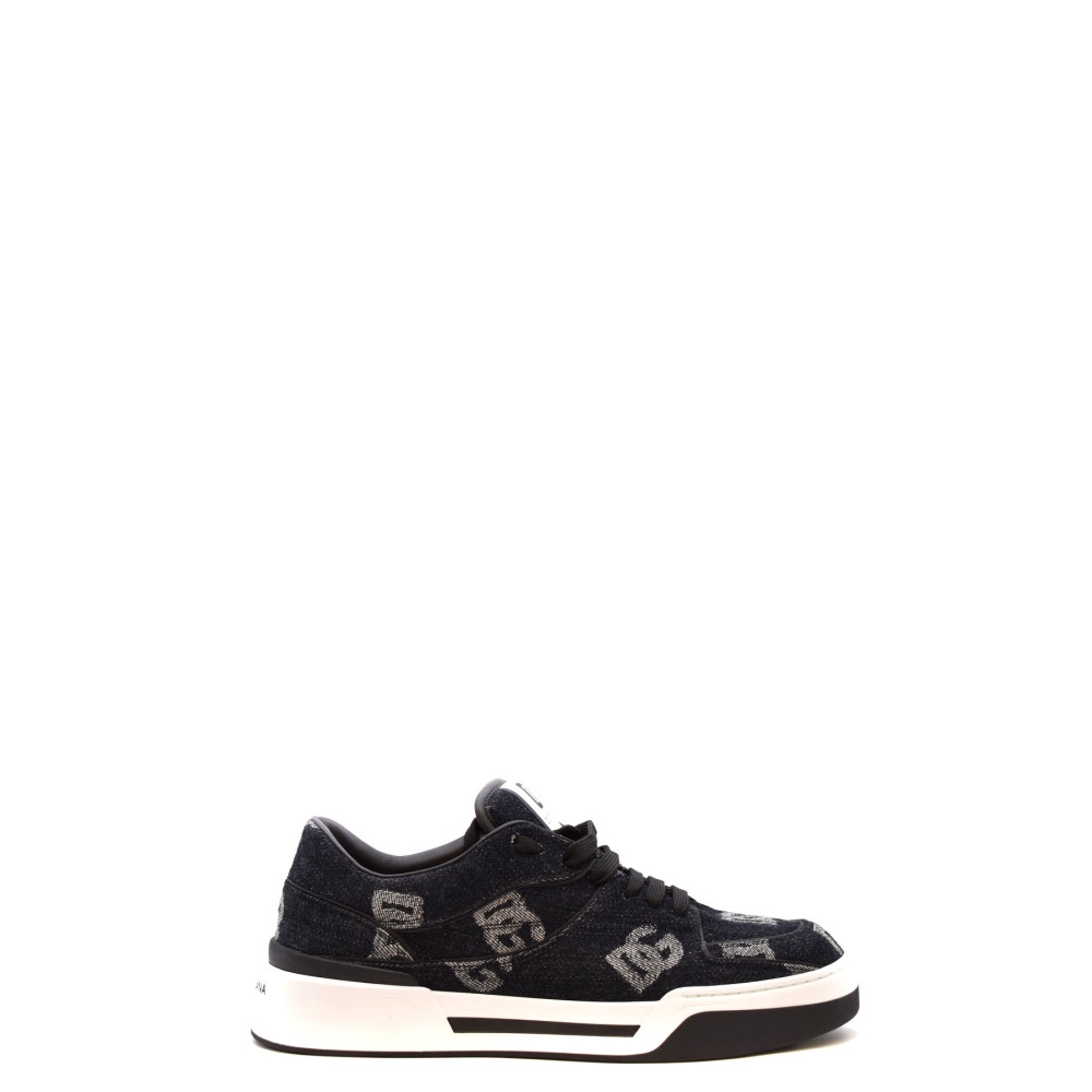 Dolce & Gabbana blue CS2036 AH438 80650