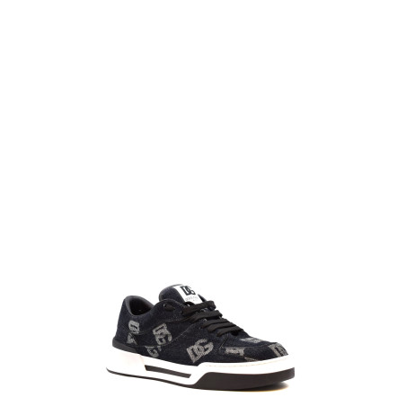 Dolce & Gabbana blue CS2036 AH438 80650