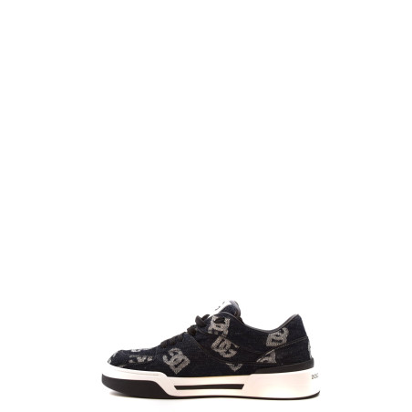 Dolce & Gabbana blue CS2036 AH438 80650