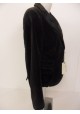 Neil Barrett Giacca Jacket CA014
