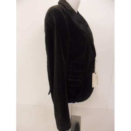 Neil Barrett Giacca Jacket CA014