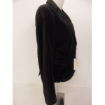 Neil Barrett Giacca Jacket CA014