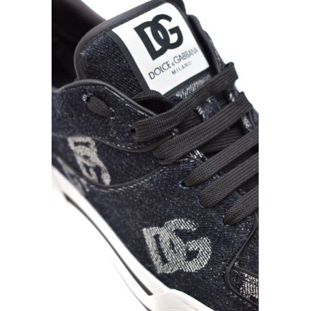 Dolce & Gabbana blue CS2036 AH438 80650