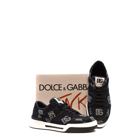 Dolce & Gabbana blue CS2036 AH438 80650