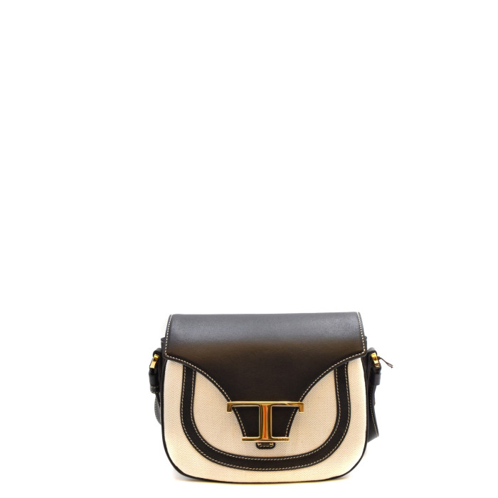 Tod's saldi on sale on line