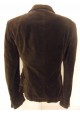 Neil Barrett Giacca Jacket CA014