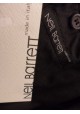 Neil Barrett Giacca Jacket CA014