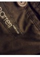 Neil Barrett Giacca Jacket CA014