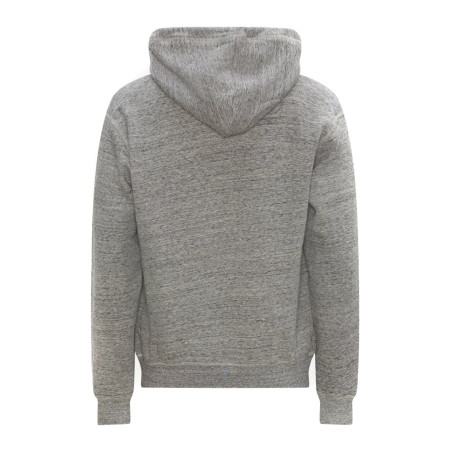 Hoodie Dsquared gray S74GU0744 S25477 860M