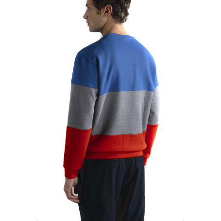 Sweater Paul&Shark Multicolor 13311954 410