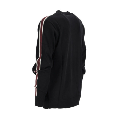 Sweater Armani Exchange blue RZM6F ZMM9Z 14BC