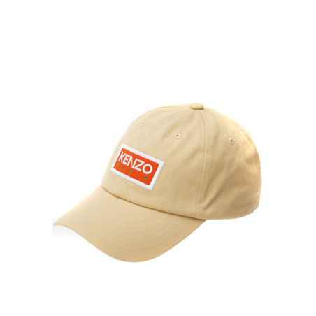Cappello Kenzo beige FD55AC711F3211