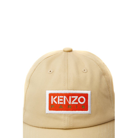 Cappello Kenzo beige FD55AC711F3211