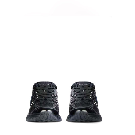 Sneakers Givenchy black BH008MH1FE 001