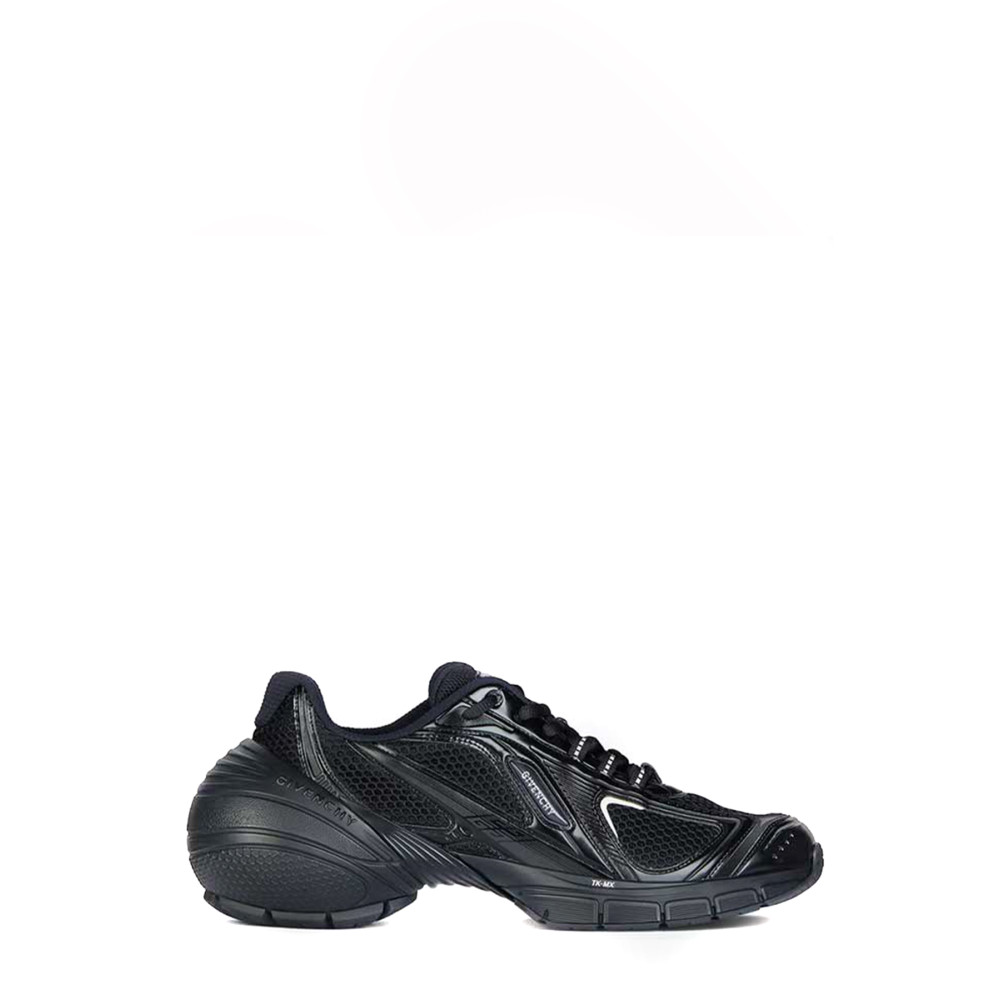 Sneaker Givenchy schwarz