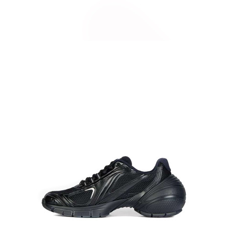 Sneaker Givenchy schwarz