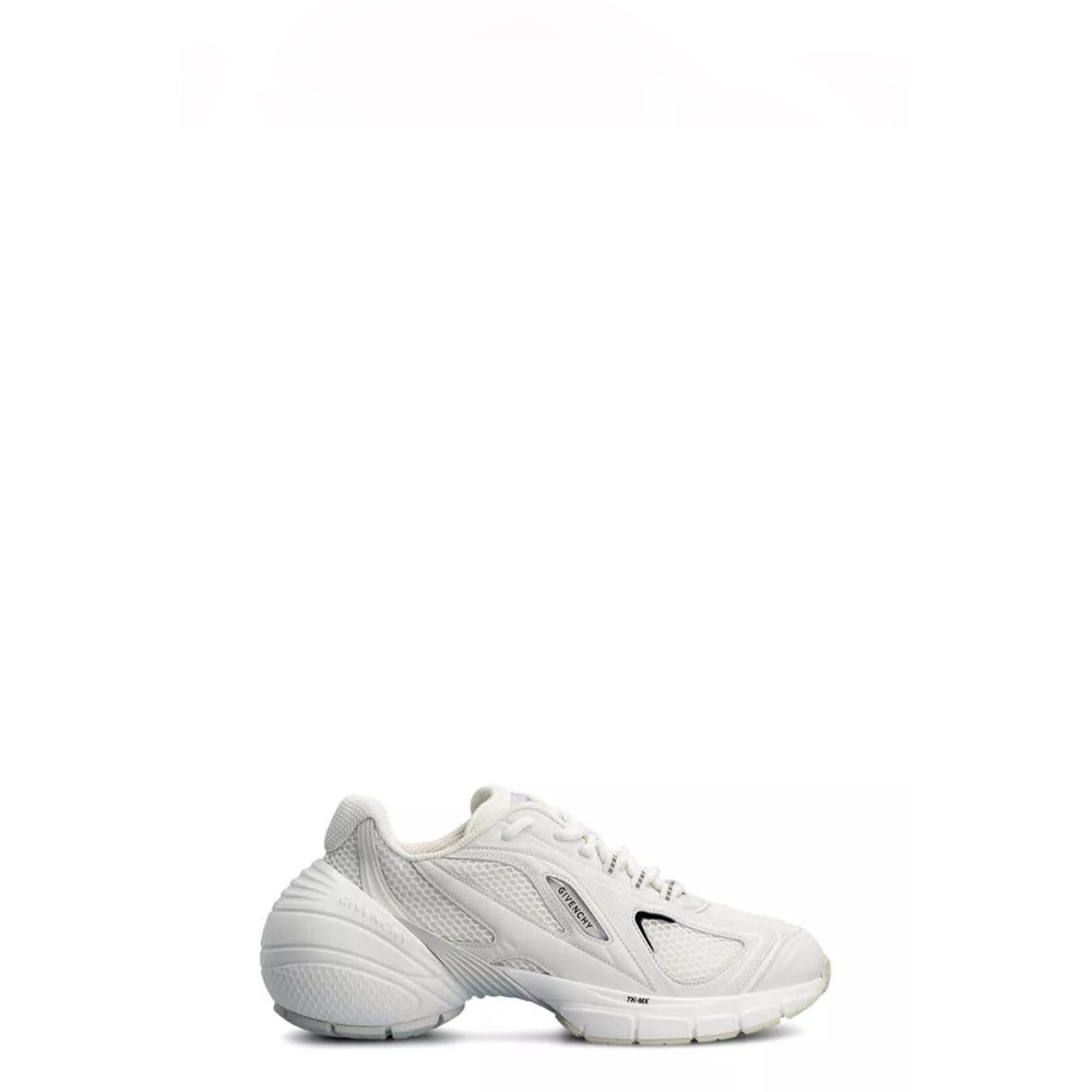 Zapatillas Givenchy blanco