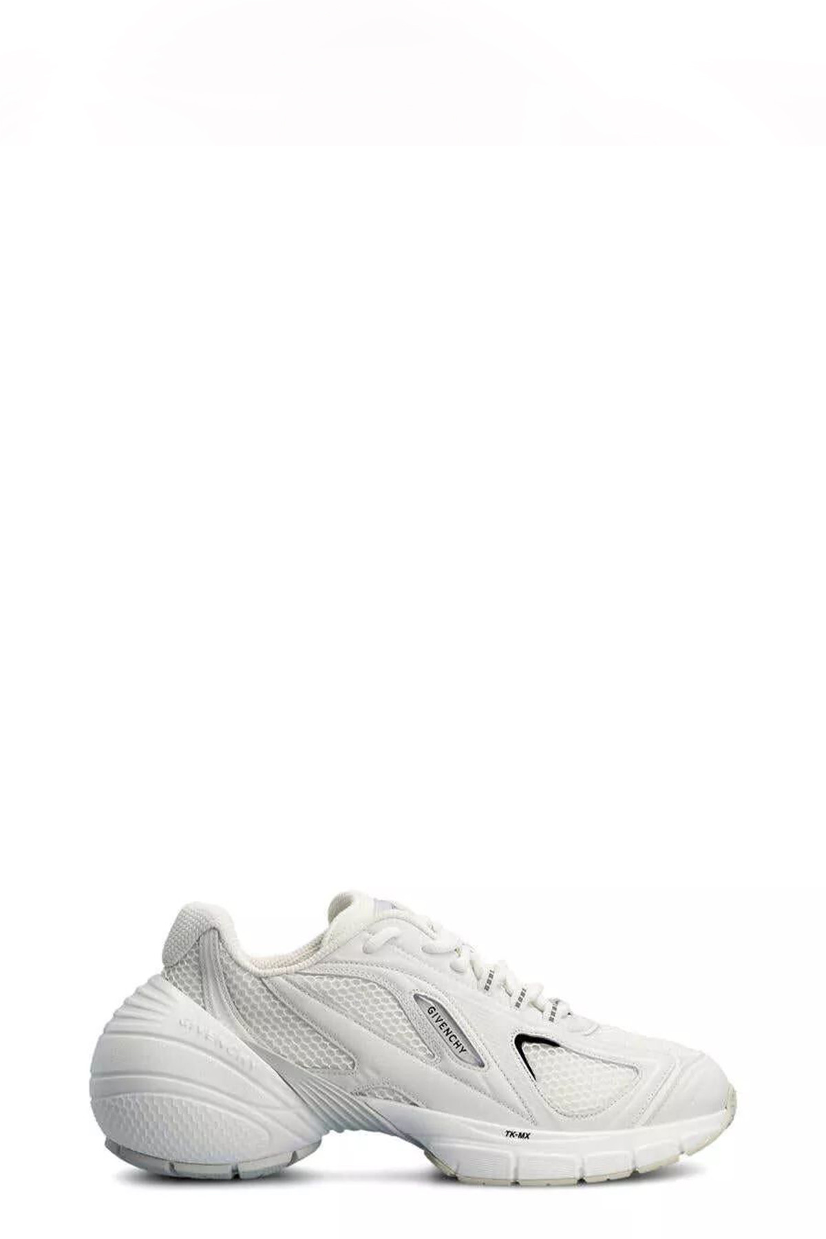 Zapatillas Givenchy blanco