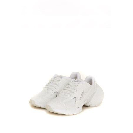 Zapatillas Givenchy blanco