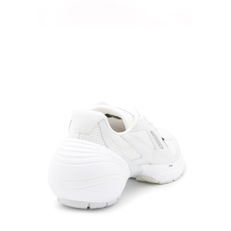 Zapatillas Givenchy blanco