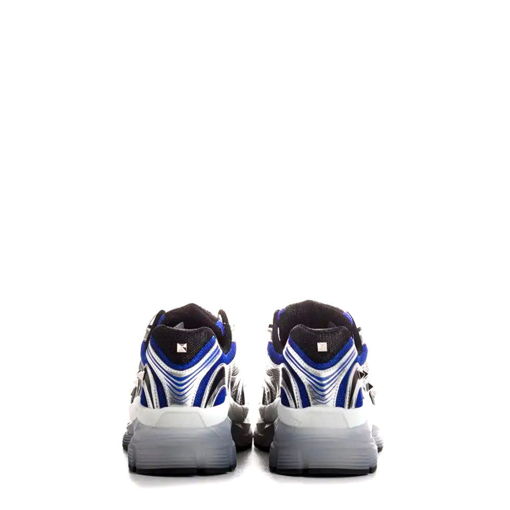Zapatillas valentino hombre outlet outlet