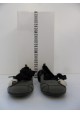 Bikkembergs Scarpe Shors CA019