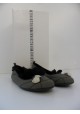 Bikkembergs Scarpe Shors CA019