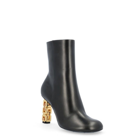 Bottines Givenchy noir