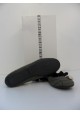 Bikkembergs Scarpe Shors CA019