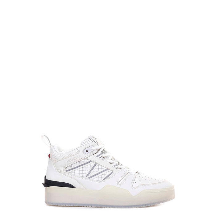Pulchrum scarpe prezzo top