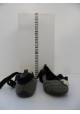 Bikkembergs Scarpe Shors CA019