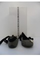 Bikkembergs Scarpe Shors CA019