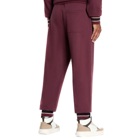 Ensemble de sport Armani Exchange Bordeaux