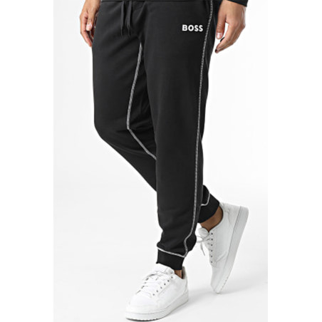 Ensemble de sport Hugo Boss noir