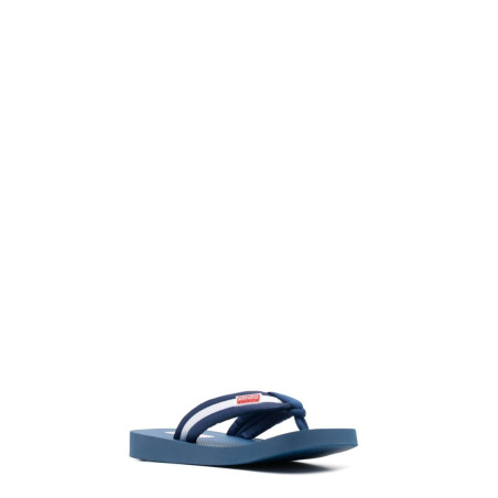 Sandalias Kenzo azul